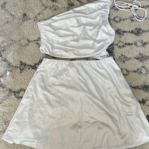 Lucy In the Sky Jinni Two-Piece Set